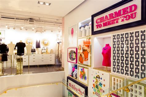 Charming charlies - The Charming Charlie brand opened a store in Atlanta last Friday, its first since the brand liquidated in bankruptcy last year. After a planned physical store revival was delayed by the COVID-19 ...